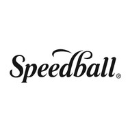 Speedball
